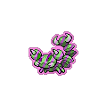 Exotic Skorupi